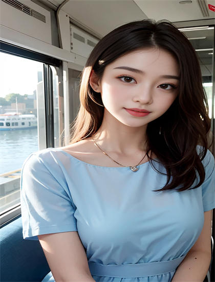 人物深度分析：《路德与罗马》中的人物命运的象征意义与现实关联 认识表演艺术的价值