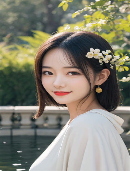 《天才枪手2020》技术揭秘：剪辑艺术如何行业领先的技术实践 为艺术创作提供更多可能