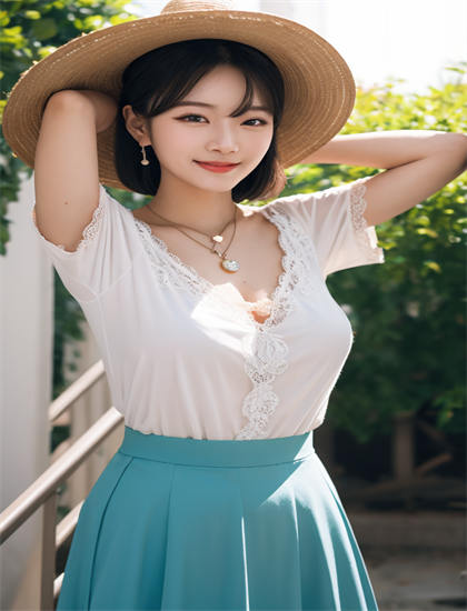 武侠剧文化解读：《山神》的叙事结构与视觉语言 ——深入探索武侠剧的艺术世界