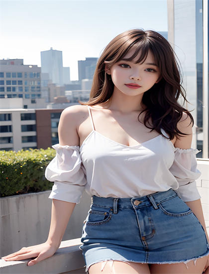 【深度分析】小鬼当道的表演艺术与角色塑造 从艺术角度分析的专业分析