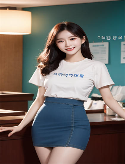 妹妹的妻子：妓女的父亲评价对比：专业影评与观众口碑差异，未删减版