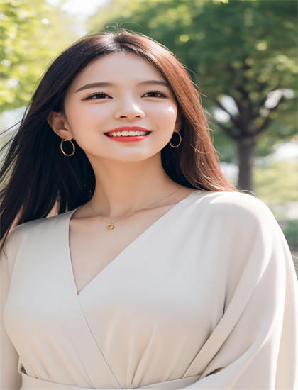 《夫妻时差》有什么特别之处？独特看点与特色解析