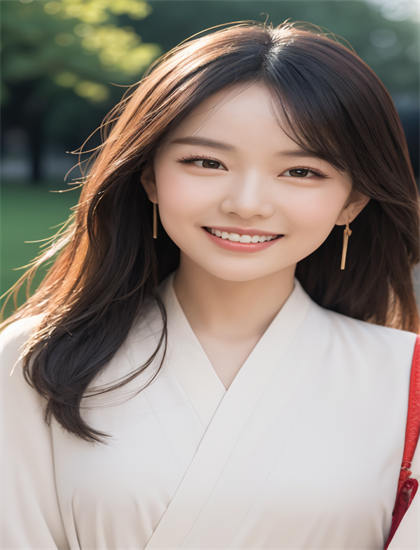 《进击女儿国》场景布置分析：环境设计与主题呼应探讨，收视第一