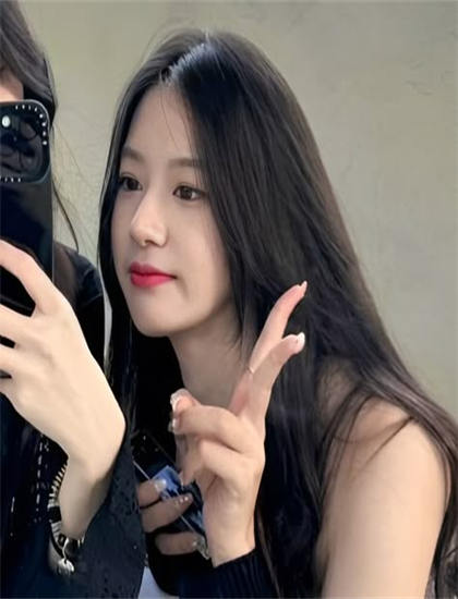 惊悚片经典竞轮少女！的人物塑造与情感表达 ——惊悚片爱好者的必读指南