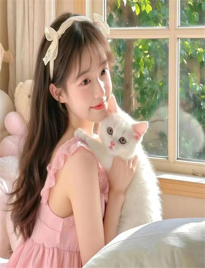 热搜话题：圣诞奇妙公司版好看吗？真实观影体验与感受分享