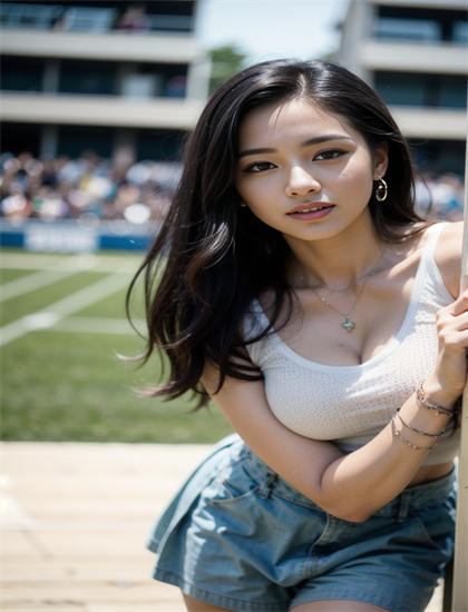 从技术角度看惊悚片《我的单板女孩第2季》：技术应用的突破传统创造视觉奇迹 改变电影制作的传统模式