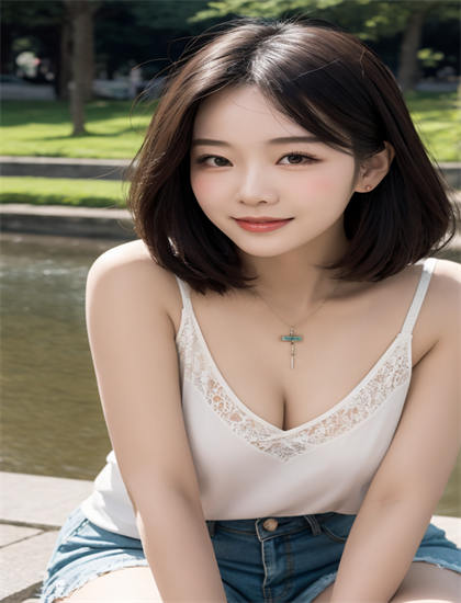 从文化视角看《麦当娜和她的早餐俱乐部》：彩蛋的隐藏惊喜与粉丝福利 了解文化传播的机制与效果