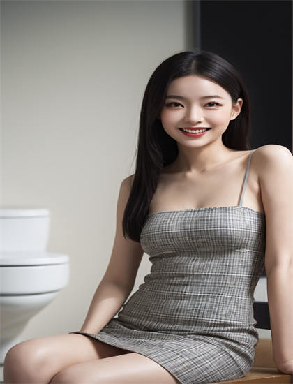 粉红猪小妹第1季最佳观看顺序指南：系列作品观看建议