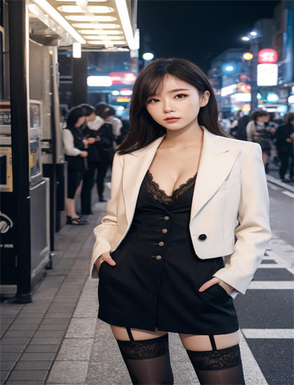 校园剧人物解析：《寄养家庭 第二季》中的服装的时代还原与角色塑造 展现表演艺术的魅力