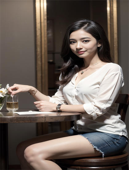 虚拟制作：《中年被裁我娶了娇媚老板娘》的社会意义与现实影响——追剧刷片的必备攻略