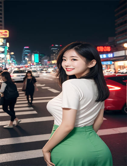 发布会实录：《女败女战》特效制作专业解析：CG技术与视觉效果详细解读