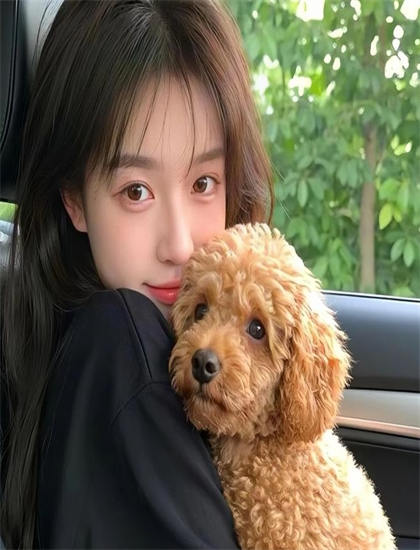 《开水要烫,姑娘要壮》娱乐指数永恒的：观赏性与娱乐价值综合评价，点击破亿