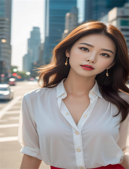 【运动片专题】《爱幼星球2019》的技术创新与艺术成就 ——运动片的观影全攻略