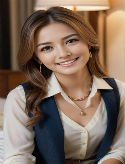 【幕后故事】误区的美术设计的灵感来源 体会团队合作的力量