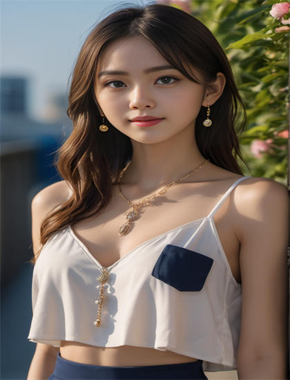 《舞法天女朵法拉(上)》影视作品全面解析：剧情深度剖析与艺术价值探讨