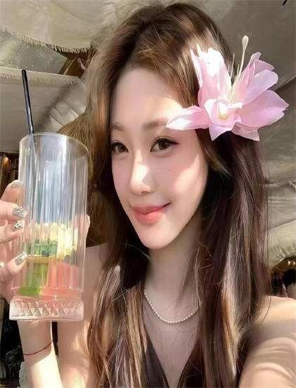 从文化视角看《30天承诺》：广告的植入方式与商业平衡 探索艺术与文化的互动关系