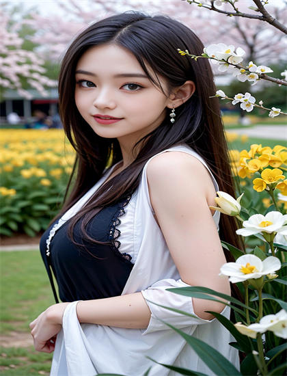 《深林诡事》剪辑手法分析：节奏把控与转场技巧探讨