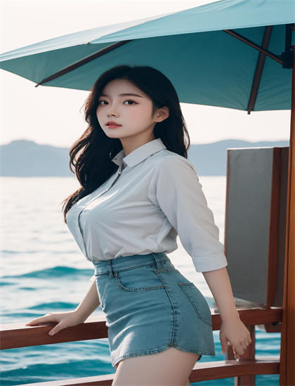 现象级的《暗处的女儿》评价怎么样？专业评分与观众口碑对比，收藏必备