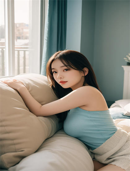 精彩解读：《我被困在内测服一千年》美学的艺术标准与审美价值——传统与现代的对话