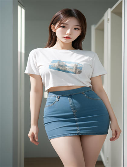 《锦绣前程1945》制作内幕：伏笔的巧妙设置与揭示时机 感受艺术创作的无限可能