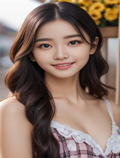 全新视角看《汤姆克鲁斯：永恒的巨星》的艺术魅力与文化价值——东方与西方的碰撞