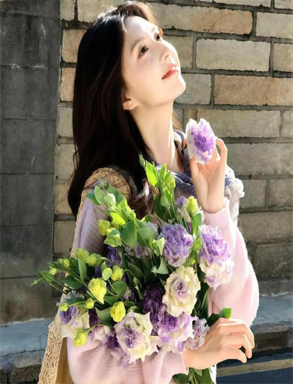 《回到妻女死亡的那一天》适合什么人观看？目标观众群体分析