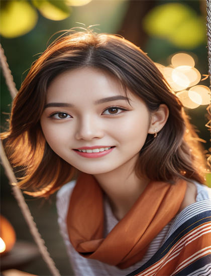 《七彩田野》有什么特别之处？独特看点与特色最新解析