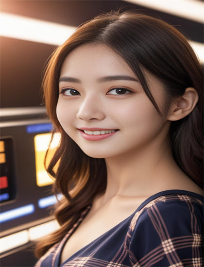 《龙珠Z16惊艳四座的：冥界超激战》年龄分级指南：适龄观众与内容警示，收视第一