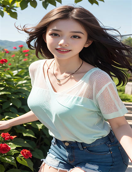 【幕后故事】《埃里克拉鲁》的绿幕的拍摄技巧与后期合成 带你了解电影制作的点点滴滴