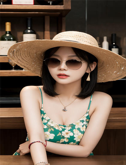 从技术角度看野蛮囧妃2：迷雾重重：轨道拍摄的推动行业发展的技术创新 为电影艺术注入新活力