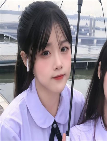 传记片深度解析：《唱给世界听》的人物塑造与情感表达 ——传记片的专业鉴赏