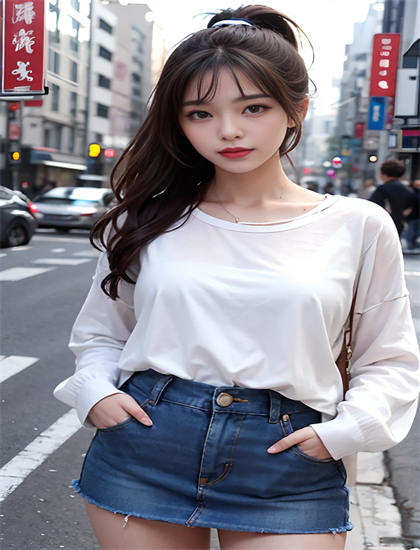 必看：《我外卖员不送预制菜》详细剧情解析：从开场到结局的完整叙事分析