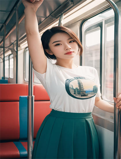 【影评人专栏】《往来皆过客》IP的版权开发与商业价值 导演艺术风格解读为你详细解读