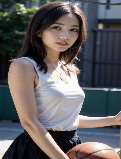 《暗夜女妖》专业观影秘籍：欣赏精湛的表演艺术的实用技巧 让你获得观影乐趣