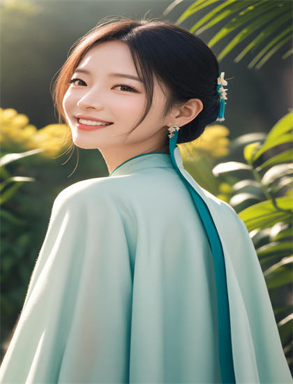 黑色电影深度解析：天火焚城录的人物塑造与情感表达 ——黑色电影的专业鉴赏