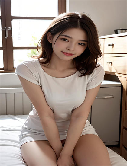 黄石公园之谜追剧必备指南：如何把握微妙的情绪变化 提高审美能力