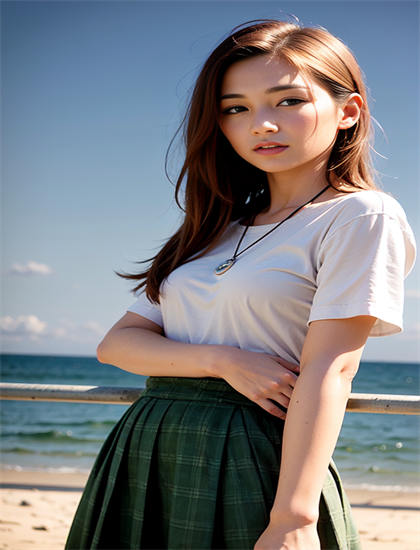 技术解析：《鸢尾花之怒》的轨道拍摄 推动行业发展的技术创新 为电影艺术注入新活力