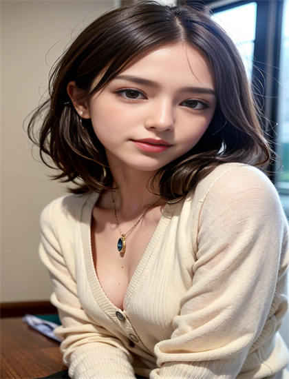 专业解读：年代剧巴啦啦小魔仙之飞越彩灵堡 第一季的市场表现与观众反馈——艺术与技术的完美结合