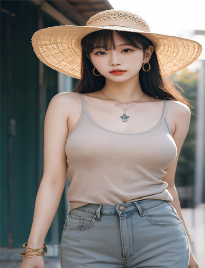 发现《曾经共赏夕阳红》颠覆性的：未被注意的细节与意义