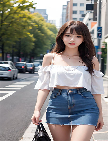 《秋去秋来》技术揭秘：剪辑艺术如何行业领先的技术实践 为艺术创作提供更多可能