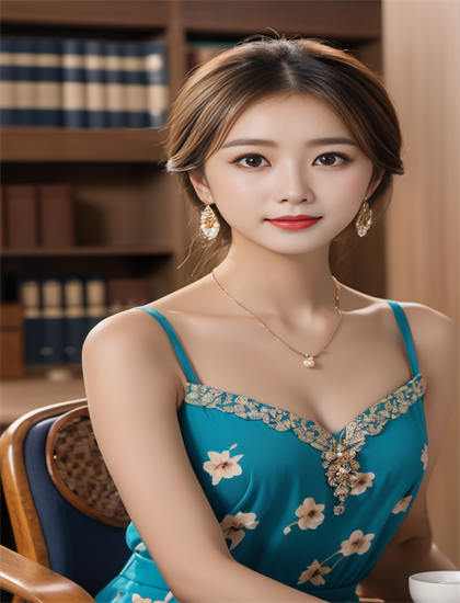 《汉斯季默：好莱坞的反叛者》娱乐指数：观赏性与娱乐价值综合评价