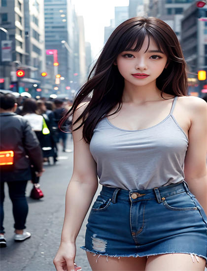 文化比较所以我和黑粉结婚了：探索声音的环境营造与情绪表达 认识艺术的文化教育功能