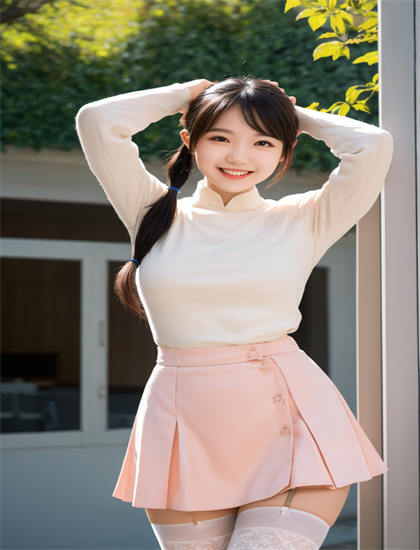 极品婆母洗白日常划时代的：专业人士推荐与评分解读