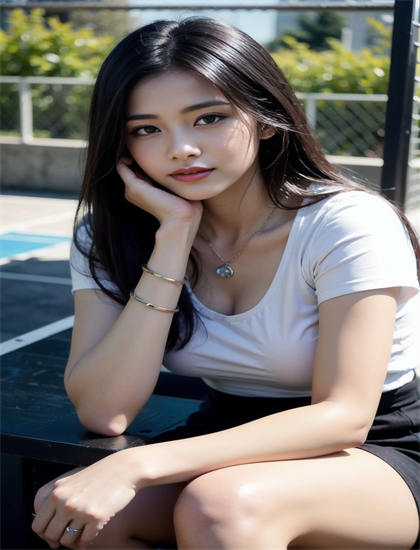 《葛底斯堡》转折点独立分析：剧情发展与角色转变