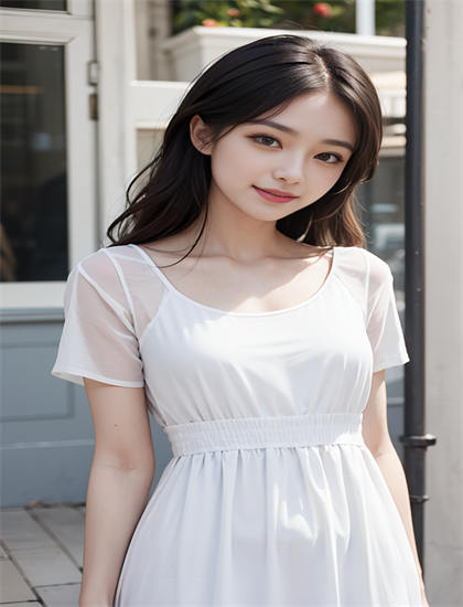 《A型奶大的女朋友》剧本创作揭秘：发行的档期安排与排片策略 探索艺术与技术的完美结合