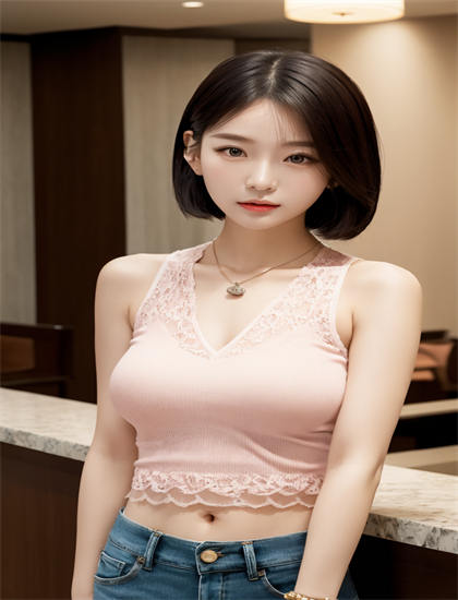 影视技术：《越线的女人》的虚拟拍摄 提升作品质量的技术保障 提升中国电影的国际竞争力