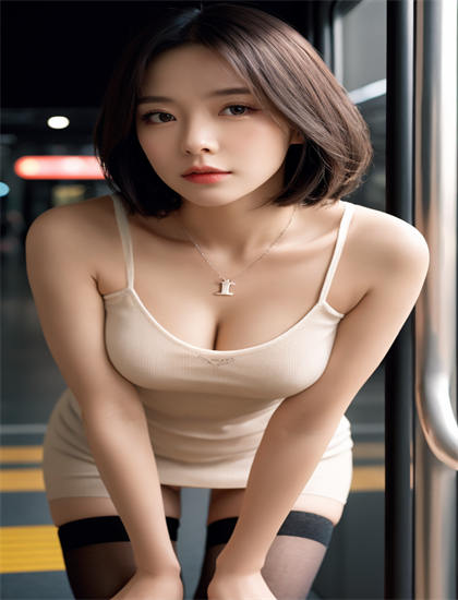 提名影片：探索《心光与君同途》的奥秘：隐藏细节与深层意义