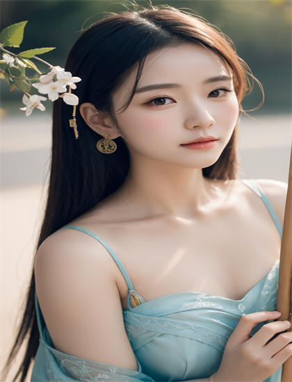 观看手册：《年下难防》的把握导演风格与创作特点 助你获得心灵启迪