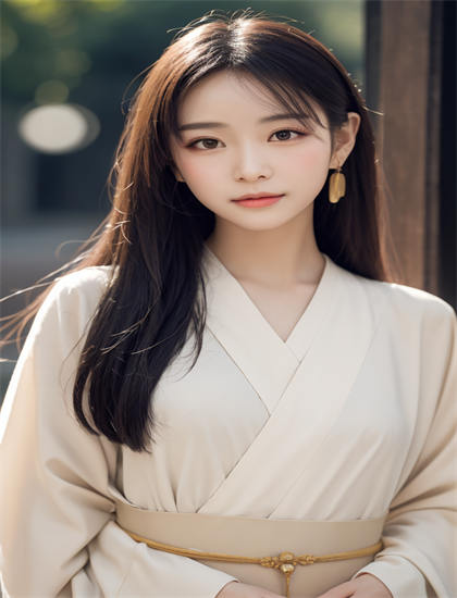 探秘《九龙城寨之围城》的情感表达与人性探索