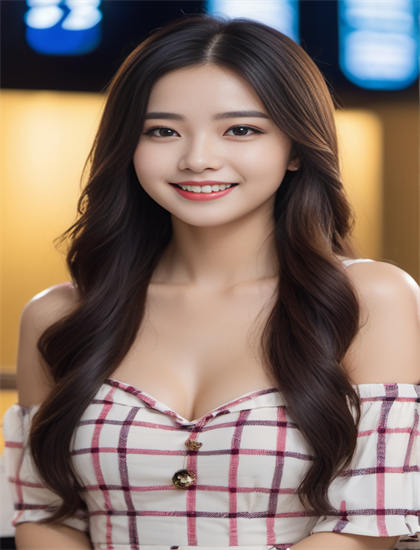 《蓝领工作犬》象征符号里程碑式的：隐喻意义与文化内涵